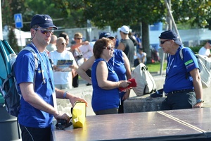 2011-08-20 09-39-02